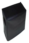 Behringer KX1200 Keyboard Combo Amp - Black Vinyl Cover W/piping (BEHR002) New. Price: $84.95.