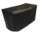 Peavey XRD680S Plus Powered Mixer - Black Vinyl Cover, Water Resistant (PEAV235) New. Price: $38.95.