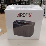 Aroma AG-05 Guitar Amplifier (new) From Japan Used. Price: $81.42.