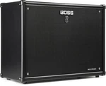Boss Katana 160-WATT 12-INCH Waza Extension Cabinet New. Price: $689.99.