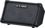 New Boss CUBE-ST2 Stereo Amp 10W Battery Japan. Price: $506.22.