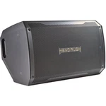 Headrush FRFR-112 Mkii 12" 2500W Full-range Flat-response Powered Guitar Cabinet New. Price: $399.00.