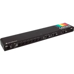 Walrus Audio Canvas Power Hp Plus New. Price: $349.99.