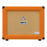 Orange Crush Pro Combo X 12 Inch 60W Guitar Amplifier Open. Price: $539.10.