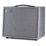Blackstar Silverline 20W 1X10" Digital Guitar Amplifier New. Price: $499.99.