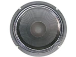 Celestion Seventy 12" Speaker #G12P-80 Used. Price: $80.00.