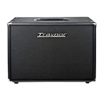 Traynor YCX12B 12-INCH Guitar Extension Cabinet 60 Watts New. Price: $599.99.