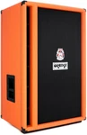 Orange OBC215 800-WATT X 15-INCH Bass Cabinet Very. Price: $2069.10.