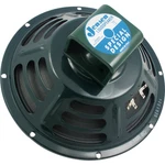 Speaker, Jensen Vintage Alnico, 10", P10R, 25W, Impedance: 8 New. Price: $125.95.