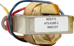Tweed Champ 5F1 Style Nos Output Transformer 125A35A New. Price: $73.99.