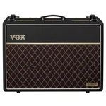 Vox AC30HWR2X All Tube Guitar Combo Amplifier Vintage Sound 60S Style Used. Price: $3854.68.