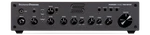 Seymour Duncan Powerstage 700, 700-WATT Bass Amp Head, 11901-006 New. Price: $699.00.