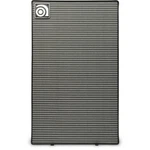 Ampeg VB-2X12 Grille Frame New. Price: $161.55.
