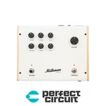 Milkman Sound The 50W Guitar Amplifier Pedal Effects New - Perfect Circuit. Price: $679.00.