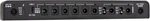 Walrus Audio Canvas Power 8 Link Pedal Supply New. Price: $229.99.