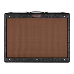 Fender Hot Rod Deluxe 30TH Anniversary 40W Guitar Amplifier Limited Edition New. Price: $1299.99.