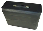 Clark Beaufort Special 1X12 Combo - Black Vinyl Cover W/piping Option (CLAR015) New. Price: $63.95.