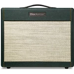 Blackstar TV-112 1X12" 70W Speaker Cabinet With Celestion V-type New. Price: $499.99.
