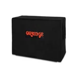 Orange Cvr ROCKER-15, Cover For New. Price: $67.99.
