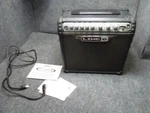 Line 6 Spider Iii Guitar Amplifier Built Effect 15 Watt 8 Inch Record Out Used. Price: $99.99.