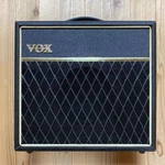 Vox Pathfinder V9158 Guitar Amplifier 22W Ac 100V Used Japan F/s. Price: $199.99.