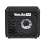 Hartke HD112 Single 12" Hydrive Speaker Bass Cabinet New. Price: $599.99.