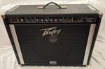 Peavey Session 500- 15 Black Widow Speaker- Pedal Steel Guitar Amp- Customized Used. Price: $1020.00.