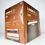 Fishman Loudbox Mini Acoustic Combo Amp W/ Bluetooth PRO-LBT-500 New. Price: $420.00.