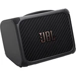 Jbl Bandbox Trio Ai-powered Practice Amp Speaker Black New. Price: $599.99.