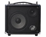 Phil Jones Bass BE-17 Engine 70-WATT 1X7" Combo Amp W/bluetooth New. Price: $499.99.