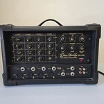 Dean Markley KPA-4100 Guitar Amplifier Used. Price: $149.99.