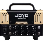 Joyo Bantamp Xl Tweedy Ii Electric Guitar Head, 20W, Beige New. Price: $189.99.
