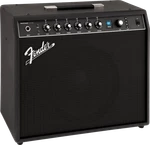 Fender Mustang LTX100 1X12 Digital Watt Combo Guitar Amplifier New. Price: $449.99.