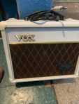 Vox Brian May Special Guitar Amplifiers VBM1 Tested Japan Used. Price: $275.00.