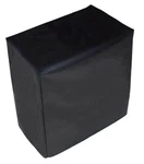 Roland GC-405 4X5S Cabinet Black Vinyl Cover W/piping Option, Usa (ROLA124) New. Price: $68.95.