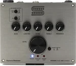 Seymour Duncan Powerstage 100S 100-WATT Stereo Guitar Amp Pedal Very. Price: $539.10.