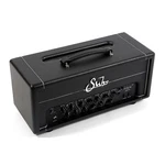 Suhr PT15 I.r. Hybrid Guitar Amp Head Black 197881439002 Ob Used. Price: $1791.36.
