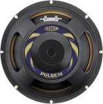 Celestion Pulse Bass Guitar Speaker, 10". Price: $105.70.
