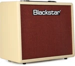 Blackstar Debut 30E 10-INCH 30-WATT Combo Amp Cream New. Price: $199.99.