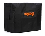 Orange CVR-212COMBO 2X12-INCH Cover Very. Price: $53.99.