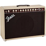 Fender Super-sonic 22W 1X12 Tube Guitar Amp Blonde New. Price: $1784.99.