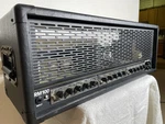 Randall RM100 W/3 Foot Switch(no Modules, Sold Separately, See Description) Used. Price: $719.00.