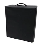 Monoprice Stage Right 611815 1X12 Combo - Black Vinyl Cover W/piping Option New. Price: $74.95.