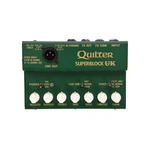 Quilter Superblock Uk 25W Pedal Amp New. Price: $379.79.