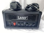 Laney Ironheart Foundry 60W Solid State Guitar Amp Head Used. Price: $209.99.