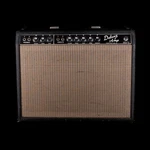 Vintage 1964 Fender Deluxe Tube Guitar Amp Combo Used. Price: $3999.99.