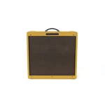 Fender Vintage Reissue '59 Bassman Ltd 4X10 Guitar Combo 197881428877 Ob Used. Price: $1407.99.