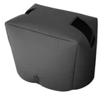 Benz 212G-FLEX 2X12 Speaker Cabinet Cover, Padded, Black, Tuki (GENZ001P) New. Price: $109.95.