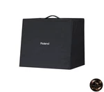 Roland Keyboard Amplifier Cover RAC-KC600 For KC-600 KC-550 Black Genuine New. Price: $202.29.