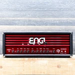 Engl Marty Friedman "inferno" Signature E766 100W All-tube Guitar Amplifier Head Open. Price: $2312.99.